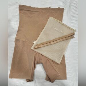 Honeylove SuperPower Short 1X